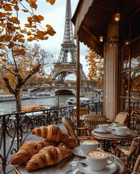 @madamlaydebug on Tumblr