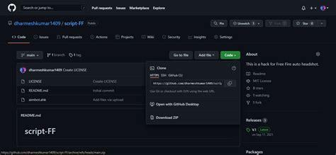 Image result for FF Script Bluectracs
