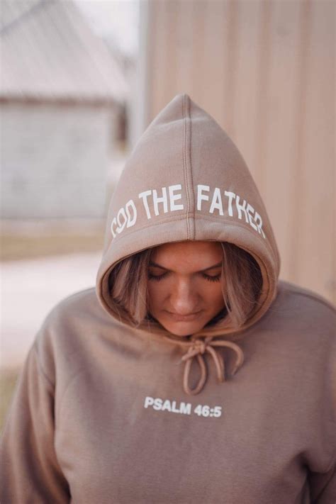 Christian Hoodies, Christian Apparel, Christian Clothing Brands, Jesus ...