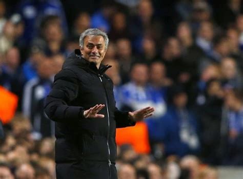 Chelsea Transfer News: Blues Move Closer to Signing Atletico Madrid ...