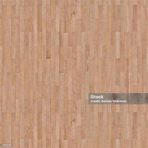 Wood Floor Paper How To Shine And Restore Dull Laminate Floors | Déco