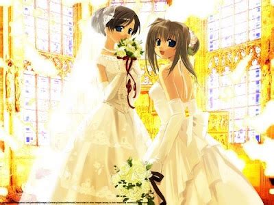 Image result for Mistreadted Bride Anime