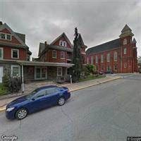 Wetzler Funeral Home, Inc. Obituaries