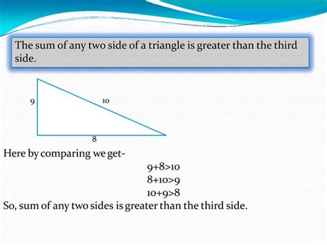 Triangles Class 9 by Jr Tutorials 的图像结果