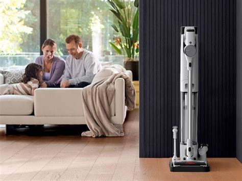 100 euro di sconto su Tineco PURE ONE Station nelle Offerte di ...