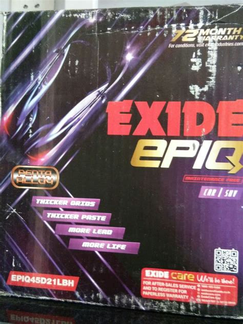 Products | Siddhivinayak Agency-08048036888, India