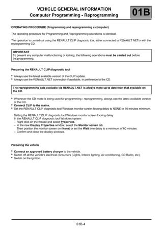 Image result for Reprogrammation CLE Renault Duster