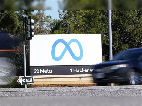 meta platforms: How Meta fumbled propaganda moderation during Russia's ...