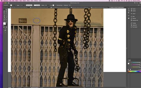 Image result for Display Resolution Qfhd