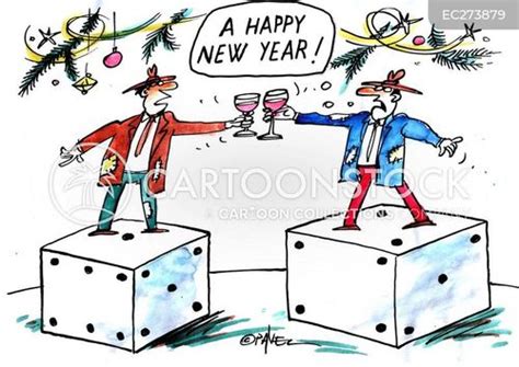 Consulate Cartoon 的图像结果