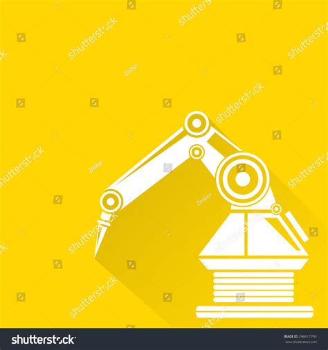 Technology Background Clean 的图像结果