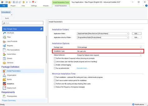 Image result for Installer File