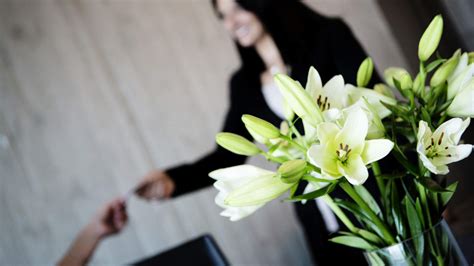 Short break at Jæren | Round Trips | Bryne | Norway