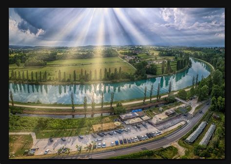 LA LITTORINA DEL MINCIO, Salionze - Restaurant Reviews, Phone Number ...