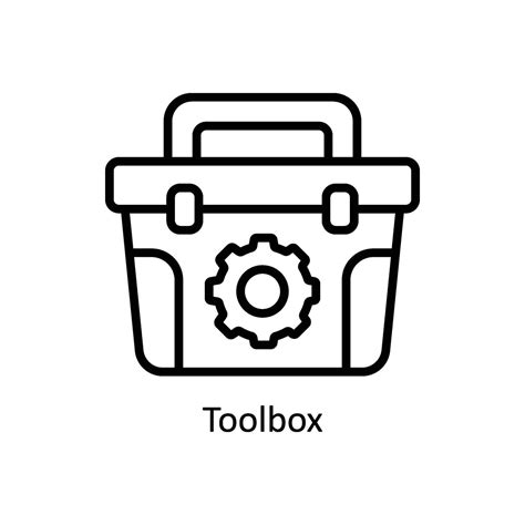 Image result for Word Toolbox Design