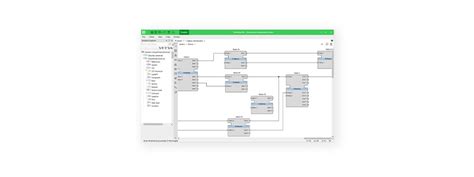 Open, Software-defined automation | Schneider Electric India