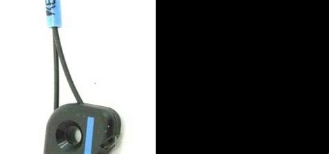 INDUSTRIAL AUTOMATION CNC PARTS - D4C-3320 Omron Limit Switch Importer ...