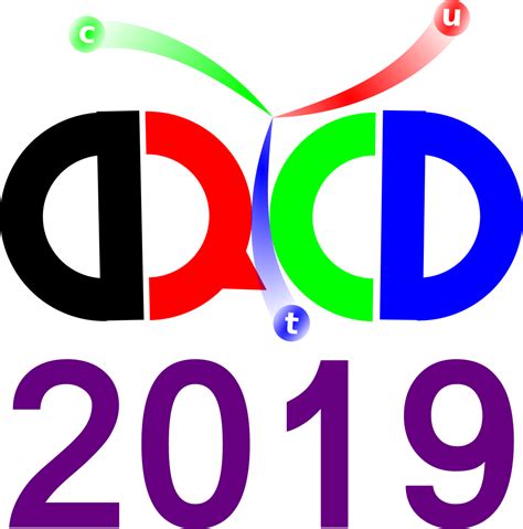 Dynamics of QCD matter