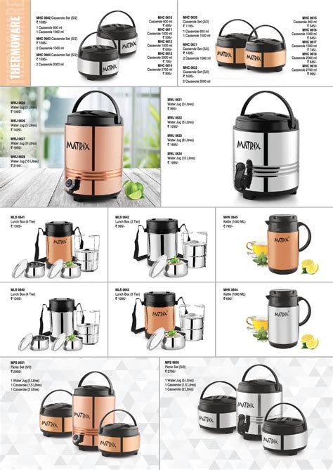 Crockery, Barware Gift Sets – Mufubu