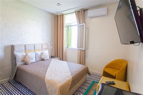 Mamora Bay Rooms: Pictures & Reviews - Tripadvisor