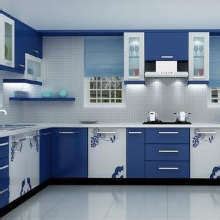 Modular Kitchen Hyderabad, Price, modular kitchen manufacturers Hyderabad