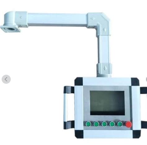 Industrial Automation Services, Automatic Machine Breakdown ...