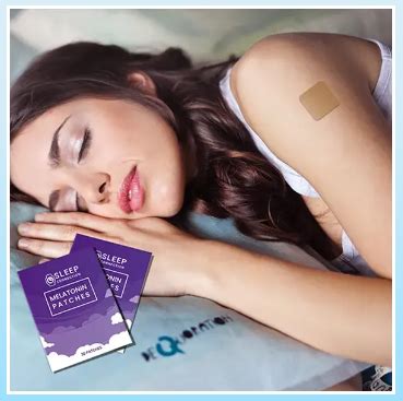 Sleep Connection Reviews 的图像结果