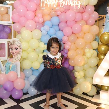 Wooray | Best Play Area in Gurugram – Kids Activity Center & Birthday ...