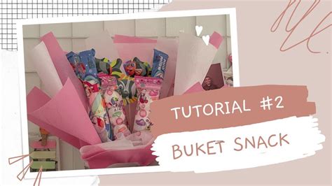 Image result for Tutorial Buket