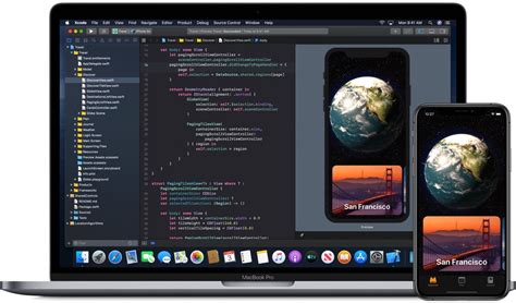 Image result for iOS X Code