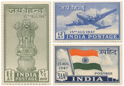 70 ਸਾਲਾਂ ‘ਚ ਪਹਿਲੀ ਵਾਰ ਪਾਕਿਸਤਾਨ ਨੇ ਭਾਰਤ ਨਾਲ ਡਾਕ ਮੇਲ ਸੇਵਾ ਕੀਤੀ ਬੰਦ