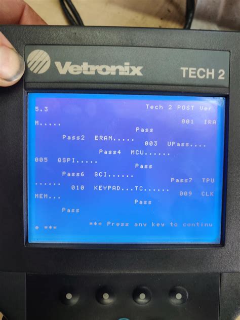 Image result for Code Reader for Saab Cars Tech 2