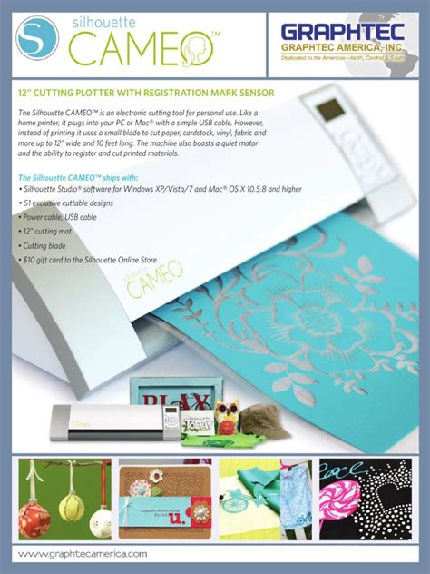 Image result for Graphtec USB