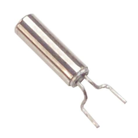 İlgili resim ayrıntısına bakın. Kristal Osilat&ouml;r Resimleri Crystal Oscillator images &ndash; Elektronik ...
