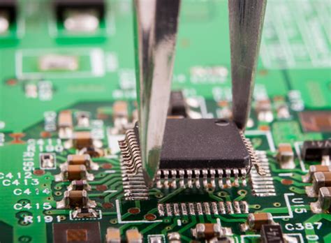 Different Projects Using IC 的图像结果