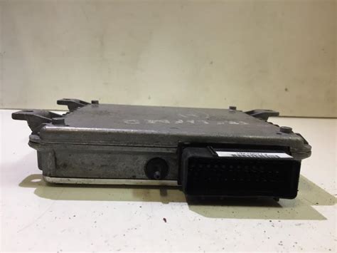 Image result for Engine Computer for Freelander 2