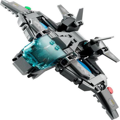 Lego 76269 Marvel Avengers Tower (5201 Pieces) | Buy Online at Toycra