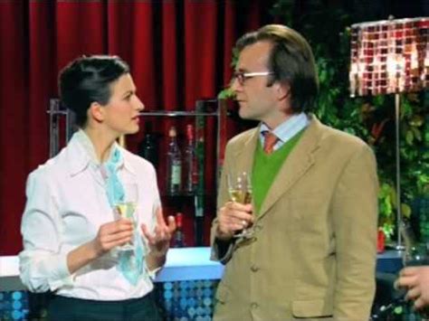 Image result for Mike Strutter