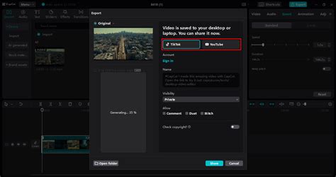 Image result for Undefined Numbers Examples