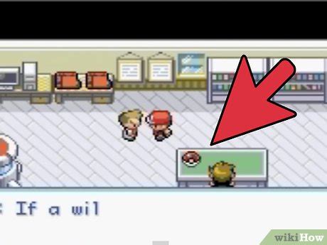 How to Get Exp. Share in Every Pokémon Game: Complete Guide