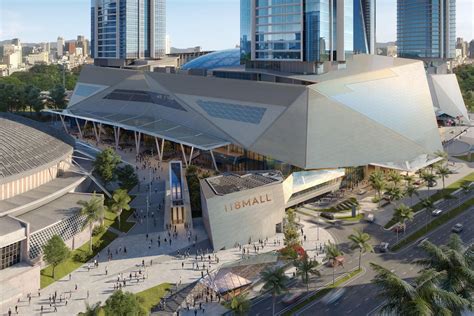 A sneak peek of 3 new upscale shopping malls opening in KL in 2022 | Nestia