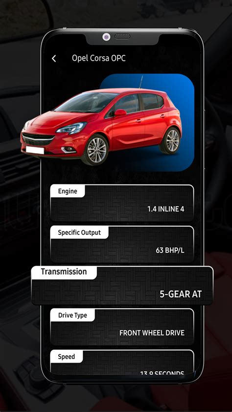 Image result for Different Engine Sound App