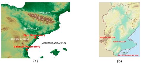 Changes in Summer Pressure Patterns across the Late 1960s and Their ...