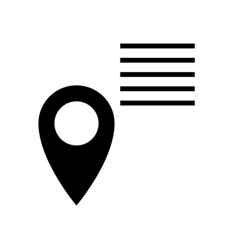 Image result for Google Maps Dynamic JavaScript Map