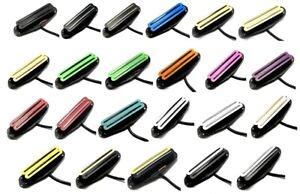 tntguitars | eBay Stores