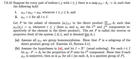 Image result for Surjectivity
