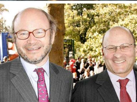 Meet world’s 10 richest families: Walmart’s Walton family leads, is any ...