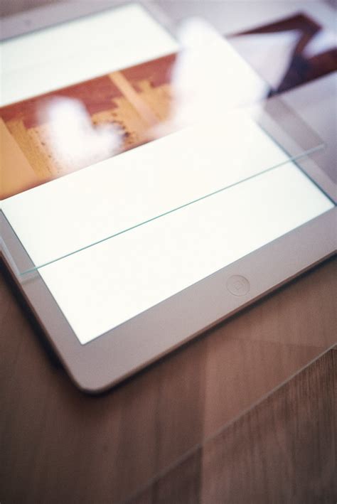 Scan Negative Using Phone App 的图像结果