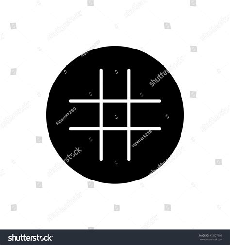 Image result for Tic-tac-toe Variations