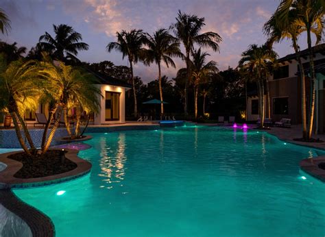 Hayward App Pool Light Control through Android-App 的图像结果